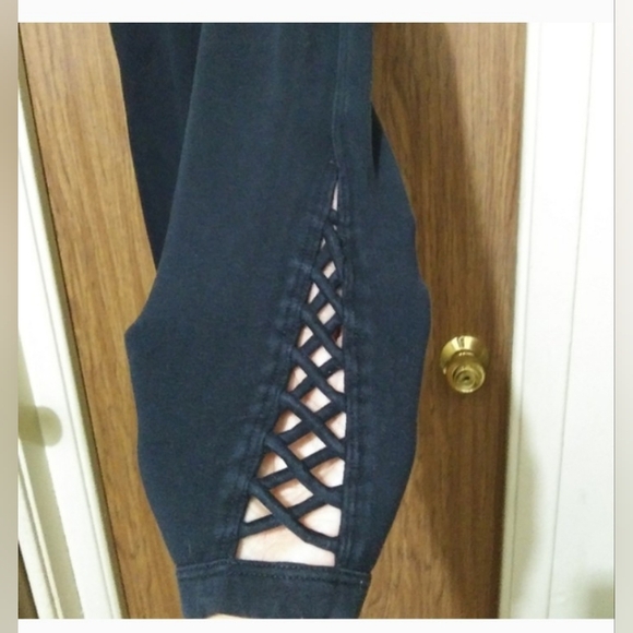 Reserved For - Picture 12 of 16